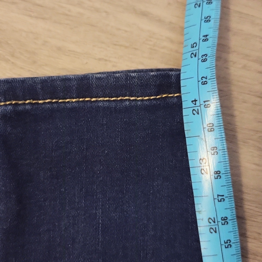 Jordache jeans - Picture 11 of 11